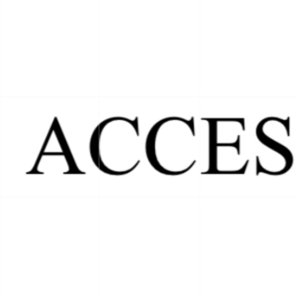 Accessories - Picture 1 of 1